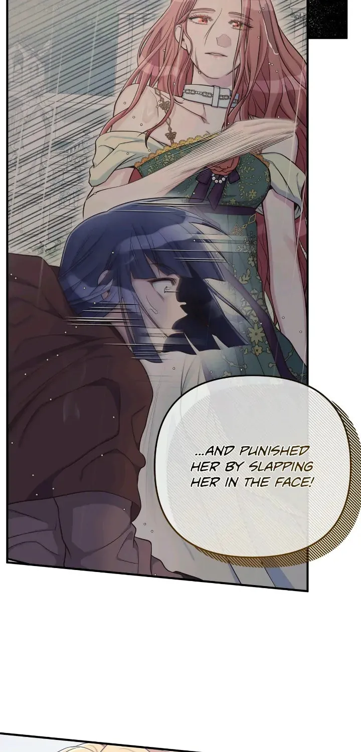 Read Make It Impossible to Run Away chapter 7 image 78 on Lezhin