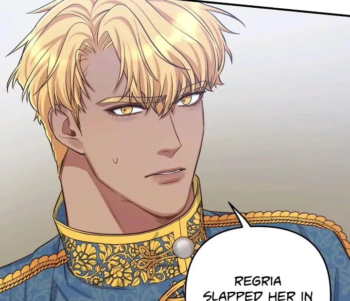 Read Make It Impossible to Run Away chapter 7 image 79 on Lezhin