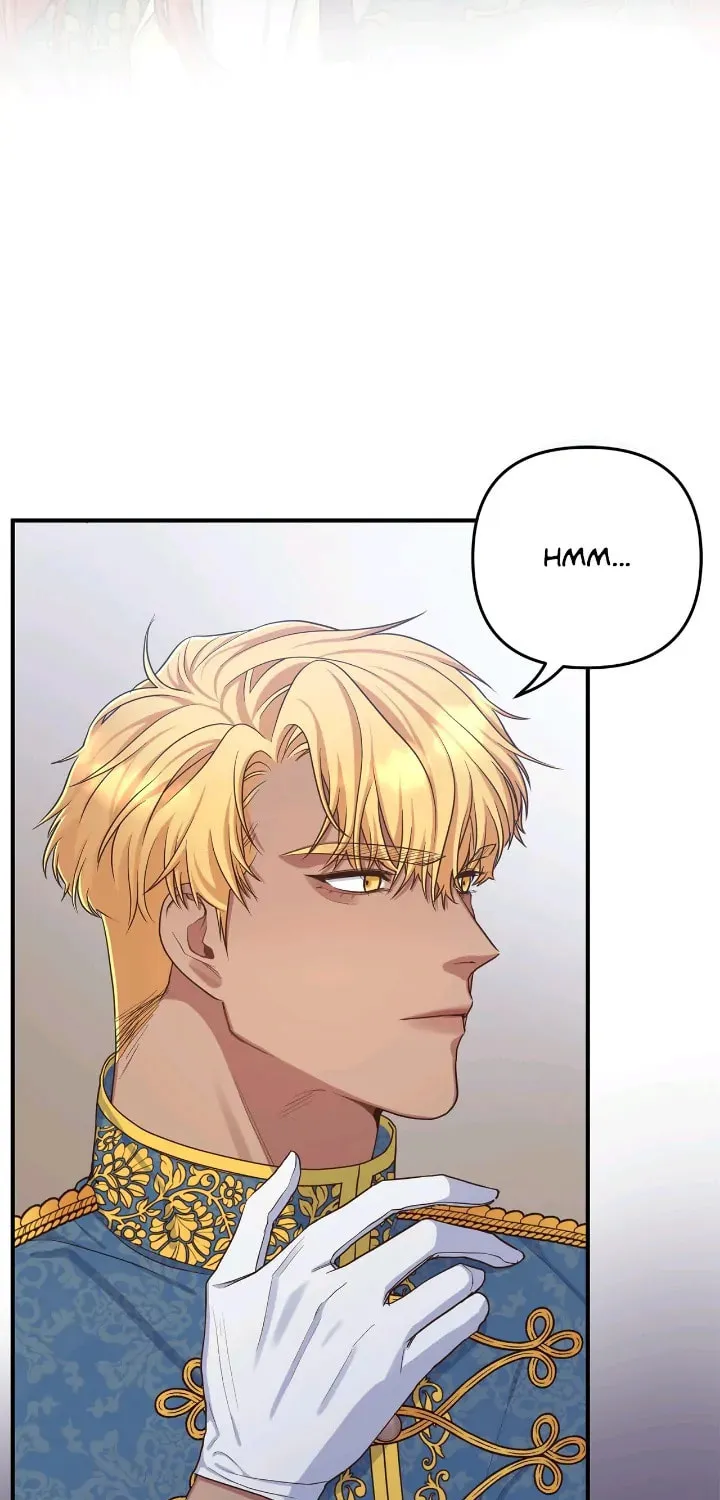 Read Make It Impossible to Run Away chapter 7 image 82 on Lezhin