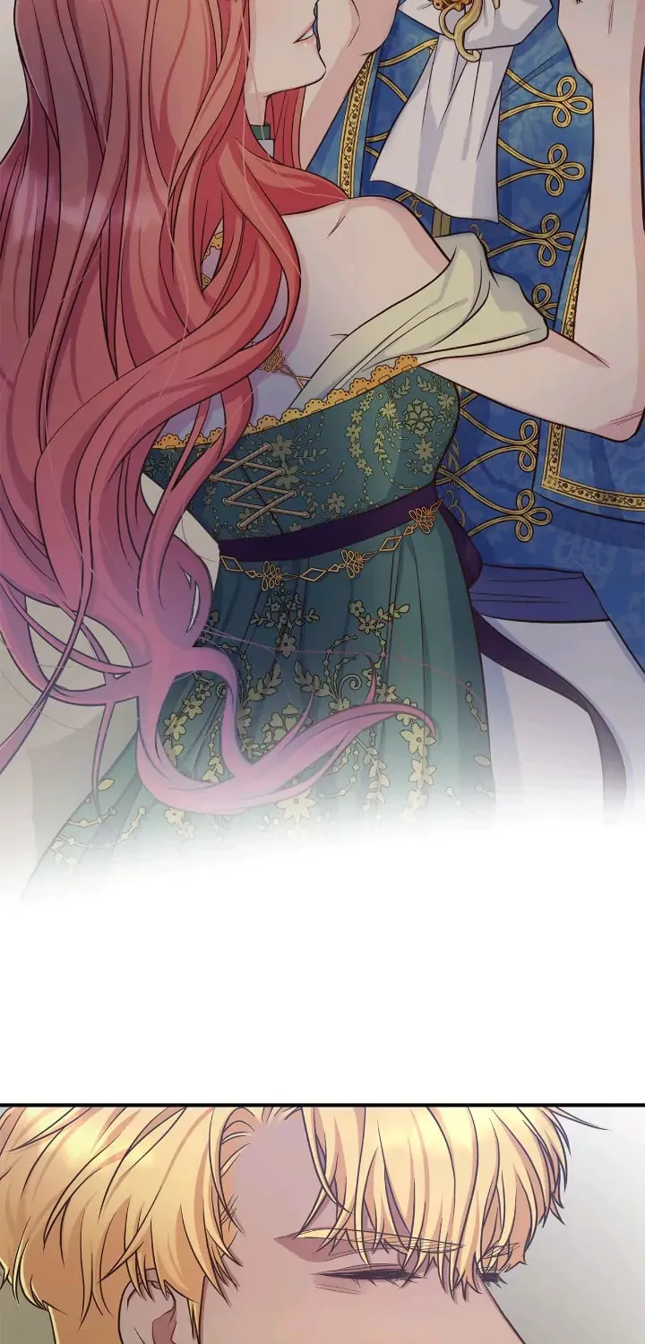Read Make It Impossible to Run Away chapter 7 image 85 on Lezhin