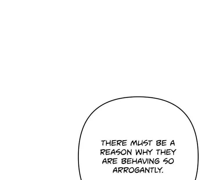 Read Make It Impossible to Run Away chapter 7 image 87 on Lezhin