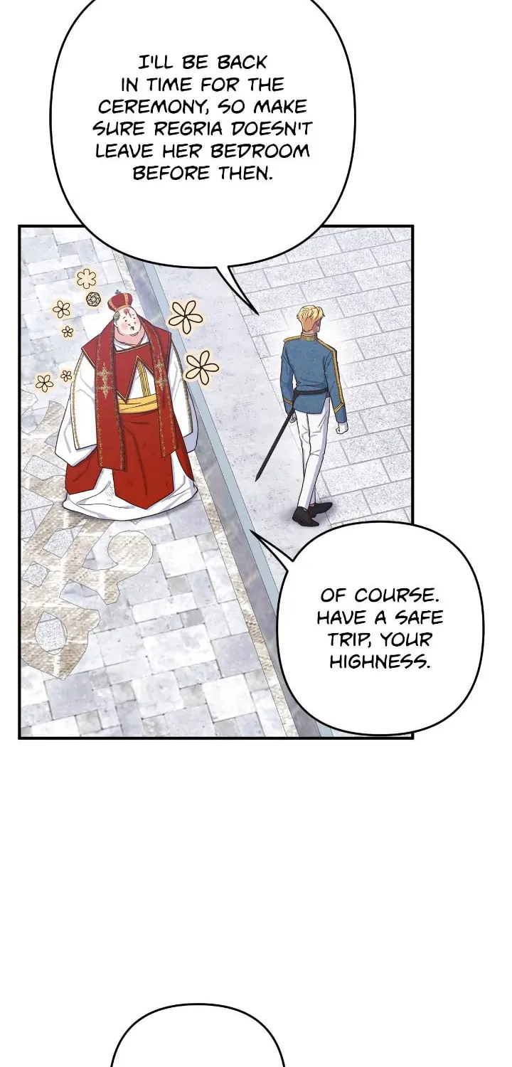 Read Make It Impossible to Run Away chapter 7 image 89 on Lezhin