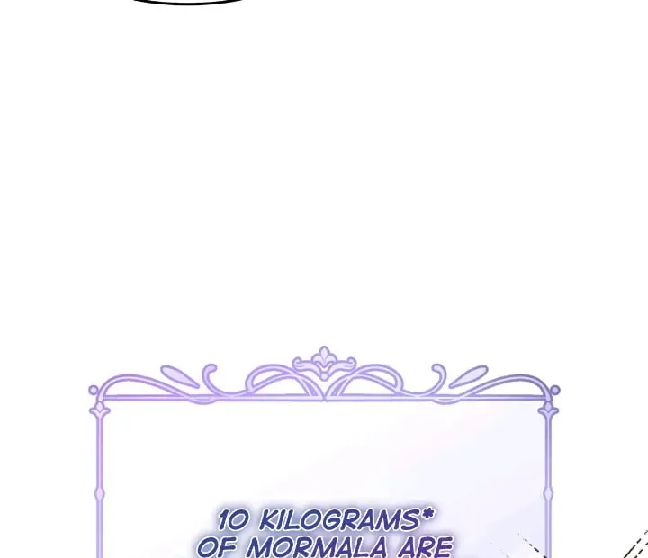 Read Make It Impossible to Run Away chapter 7 image 91 on Lezhin