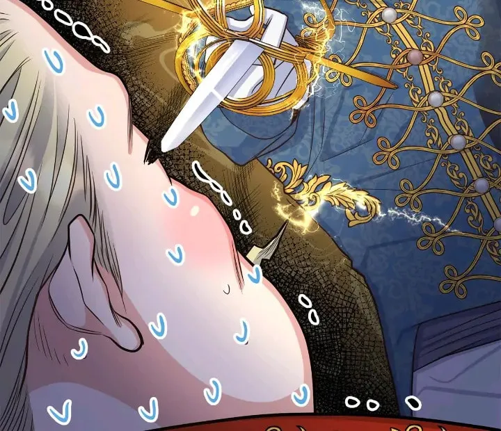 Read Make It Impossible to Run Away chapter 7 image 95 on Lezhin