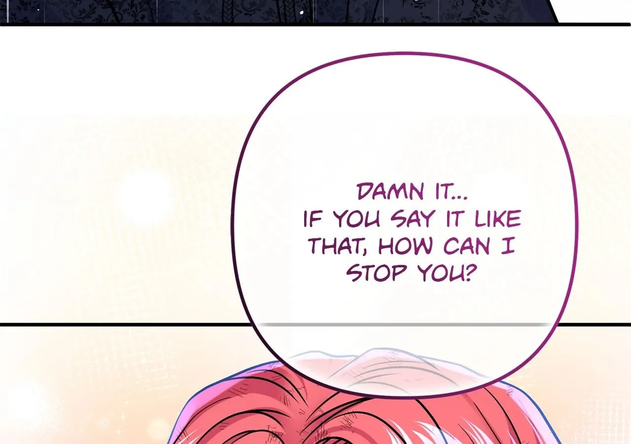 Read Make It Impossible to Run Away chapter 70 image 101 on Lezhin