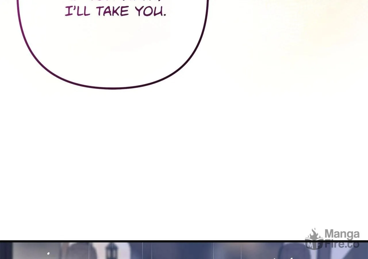 Read Make It Impossible to Run Away chapter 70 image 103 on Lezhin