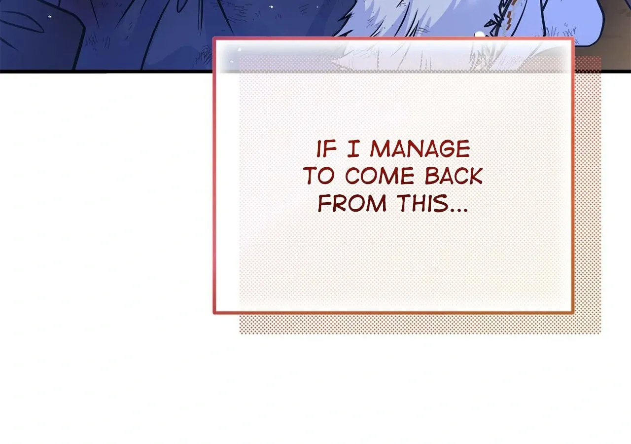 Read Make It Impossible to Run Away chapter 70 image 107 on Lezhin