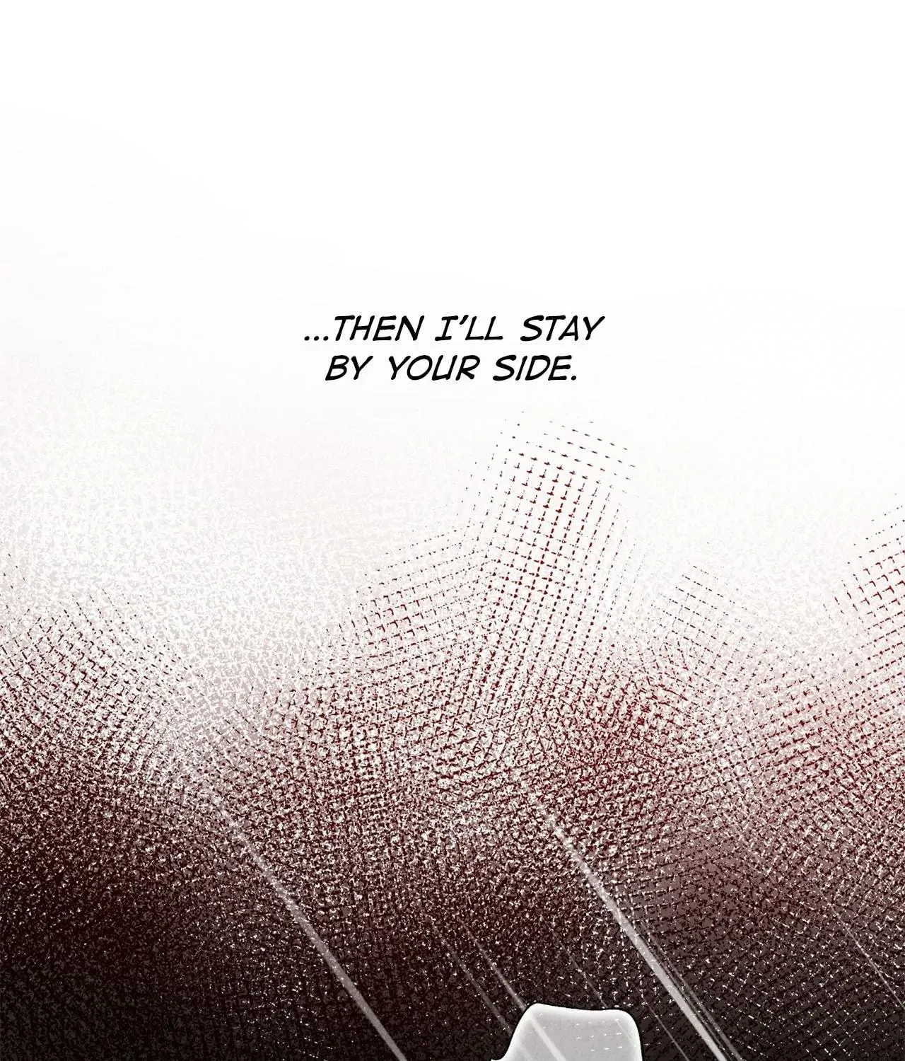 Read Make It Impossible to Run Away chapter 70 image 108 on Lezhin