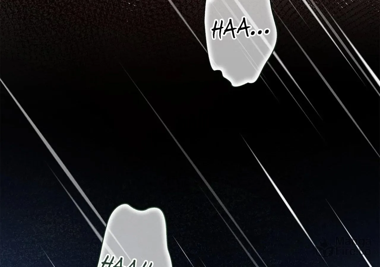 Read Make It Impossible to Run Away chapter 70 image 109 on Lezhin
