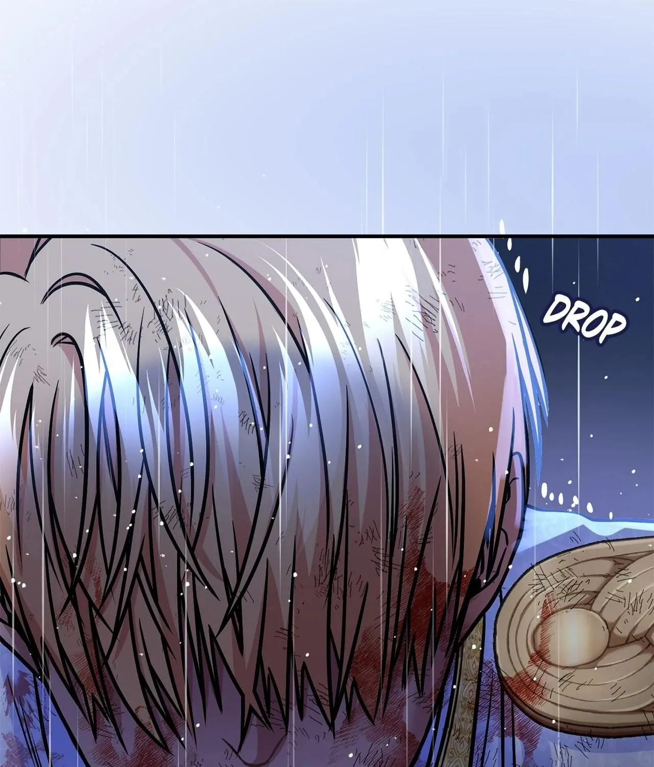 Read Make It Impossible to Run Away chapter 70 image 114 on Lezhin