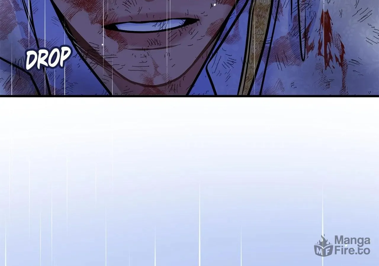Read Make It Impossible to Run Away chapter 70 image 115 on Lezhin