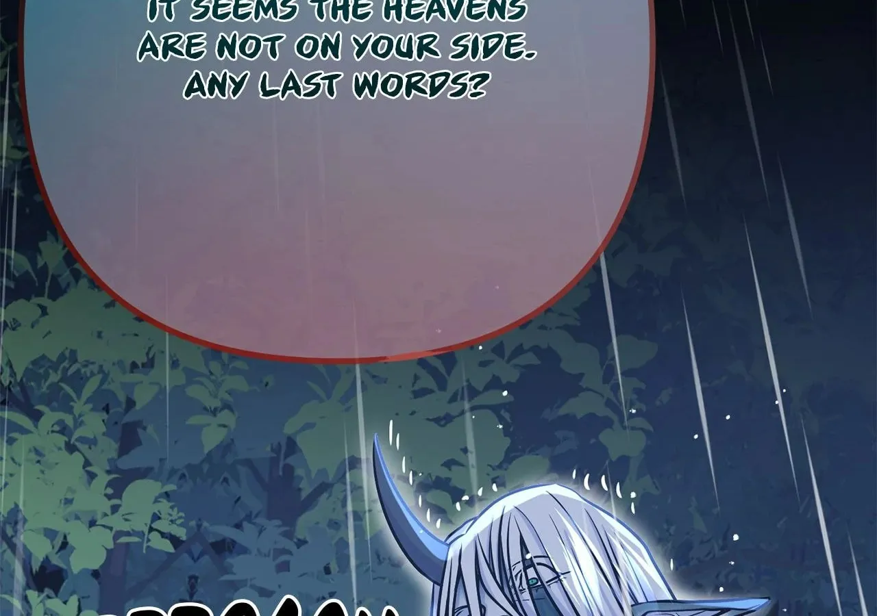 Read Make It Impossible to Run Away chapter 70 image 119 on Lezhin