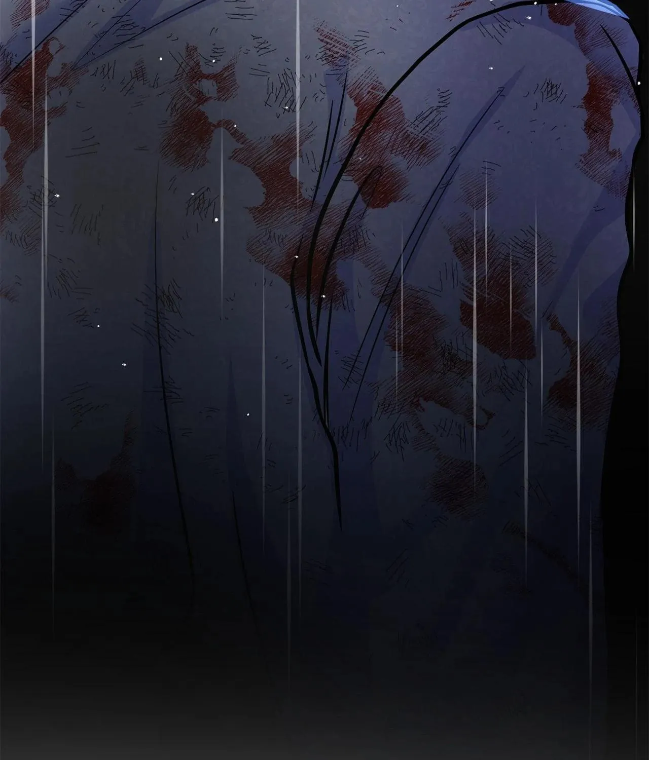 Read Make It Impossible to Run Away chapter 70 image 124 on Lezhin