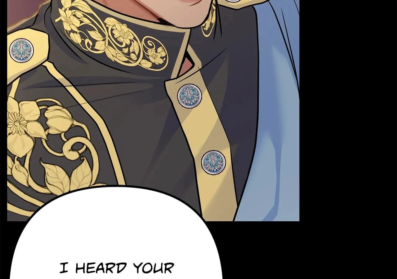 Read Make It Impossible to Run Away chapter 70 image 129 on Lezhin