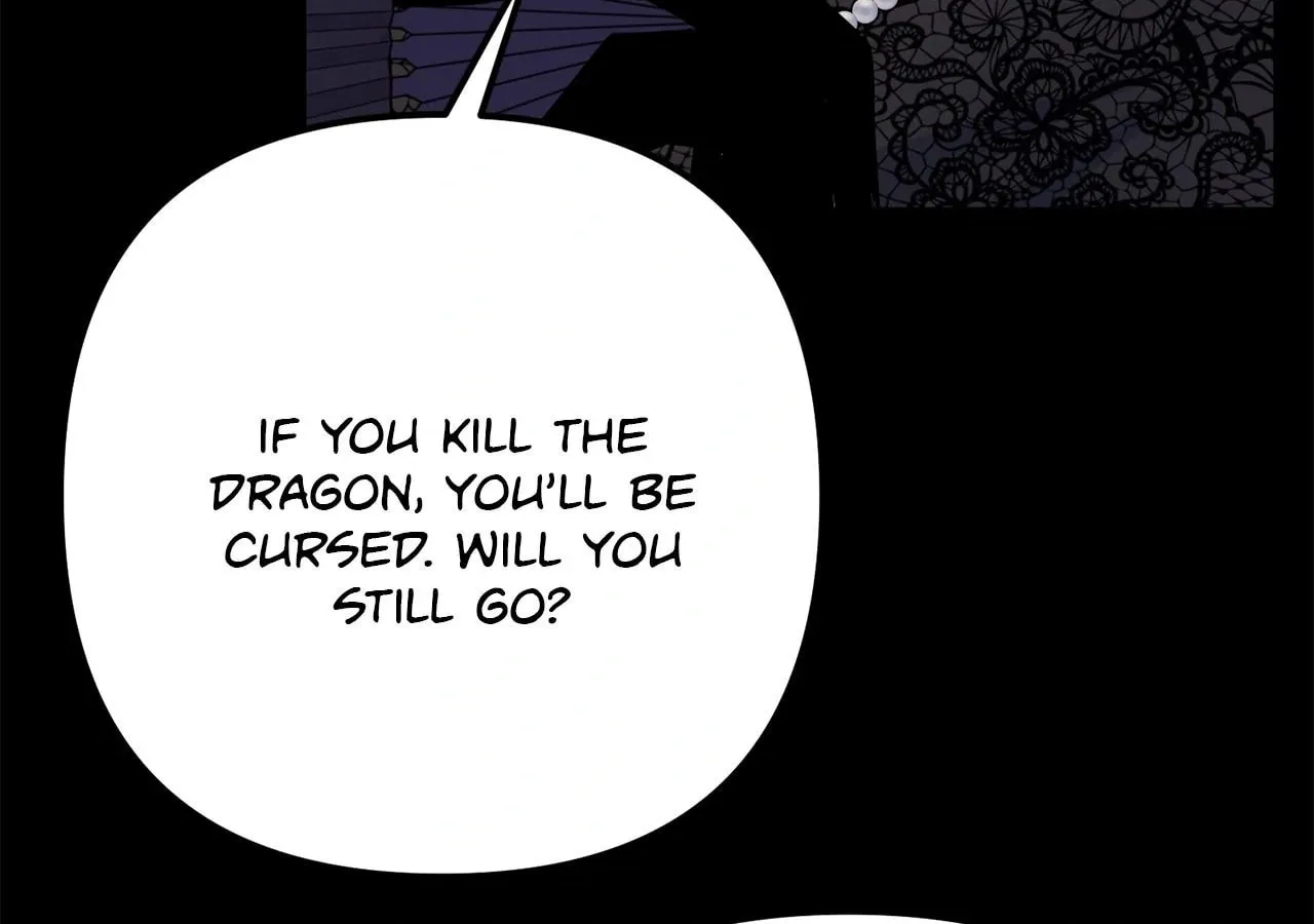 Read Make It Impossible to Run Away chapter 70 image 131 on Lezhin