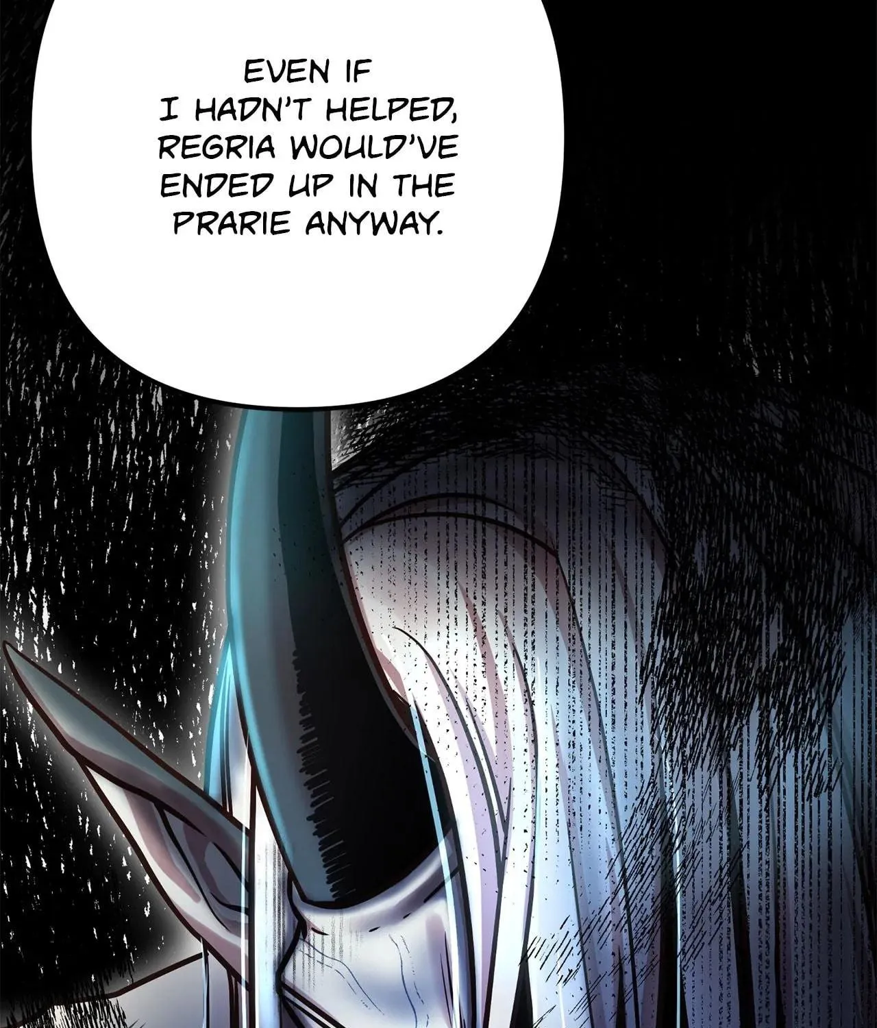 Read Make It Impossible to Run Away chapter 70 image 134 on Lezhin