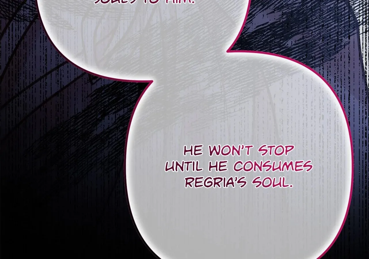 Read Make It Impossible to Run Away chapter 70 image 137 on Lezhin