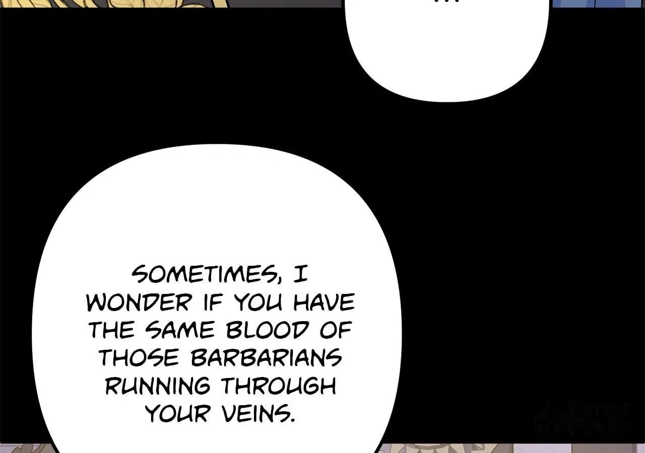 Read Make It Impossible to Run Away chapter 70 image 139 on Lezhin