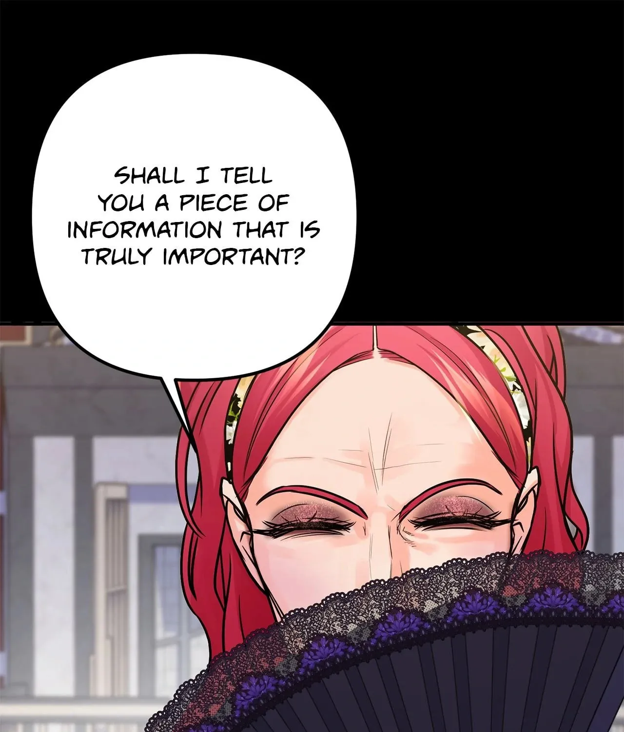Read Make It Impossible to Run Away chapter 70 image 142 on Lezhin