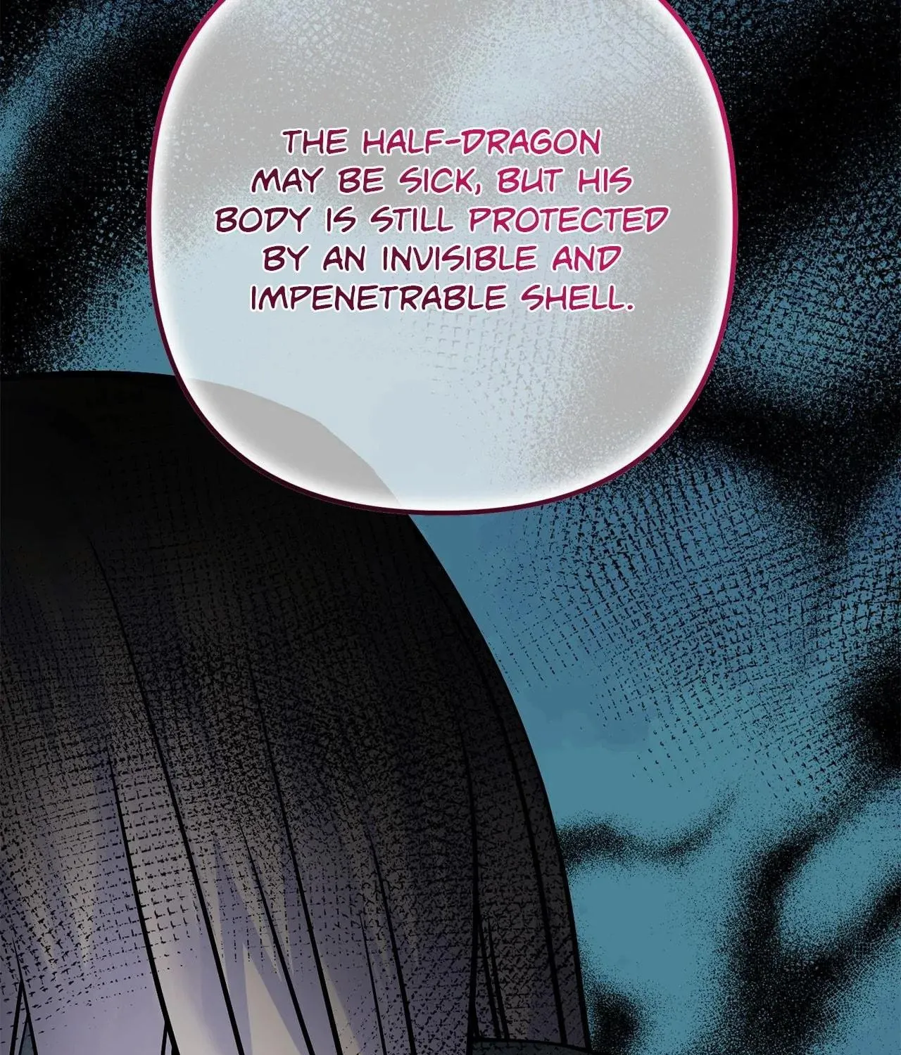 Read Make It Impossible to Run Away chapter 70 image 144 on Lezhin