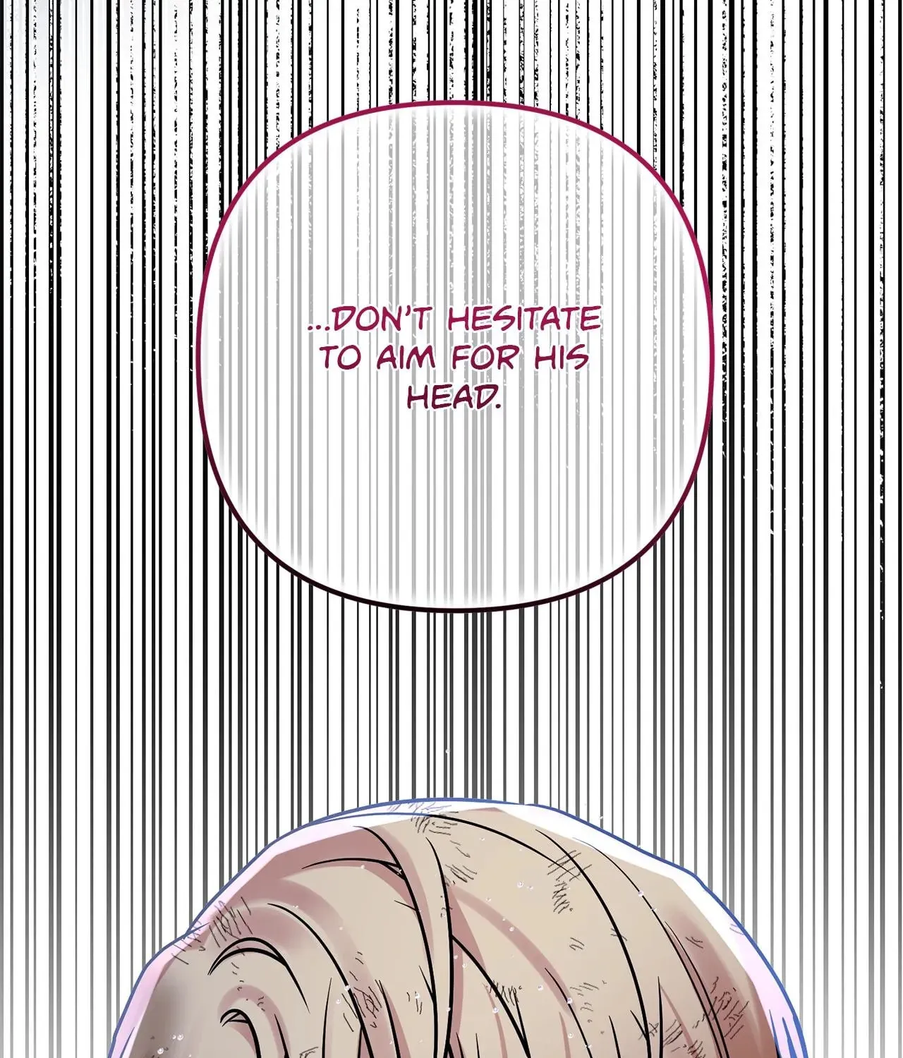 Read Make It Impossible to Run Away chapter 70 image 152 on Lezhin