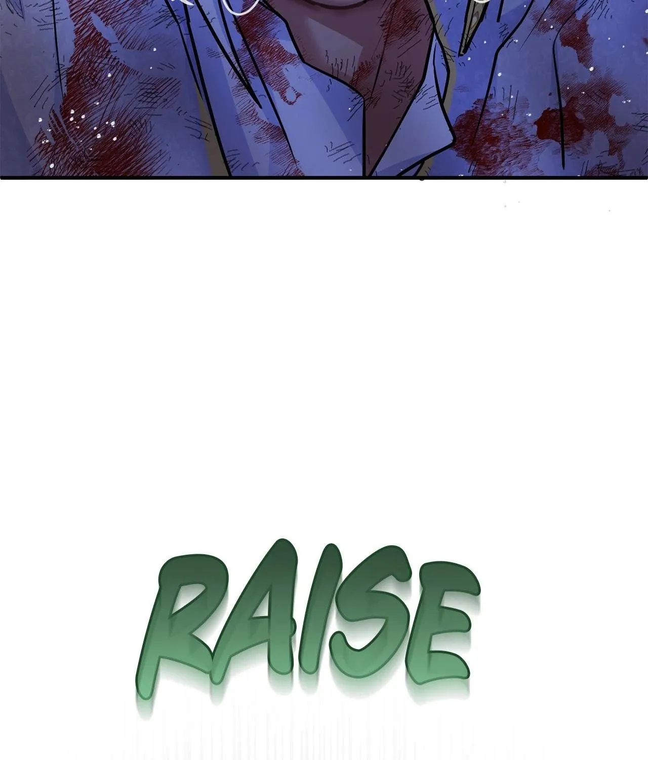 Read Make It Impossible to Run Away chapter 70 image 154 on Lezhin