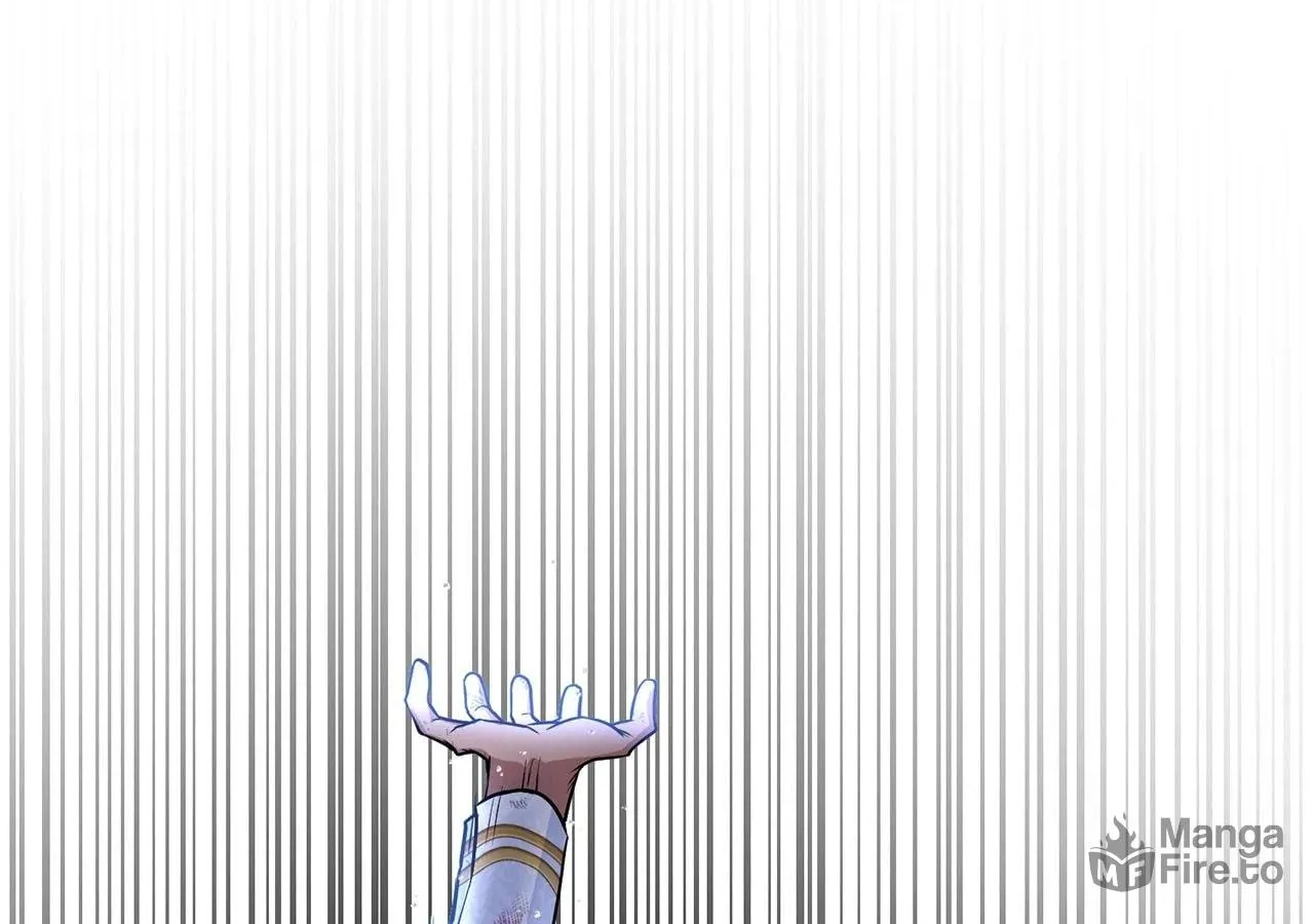 Read Make It Impossible to Run Away chapter 70 image 155 on Lezhin