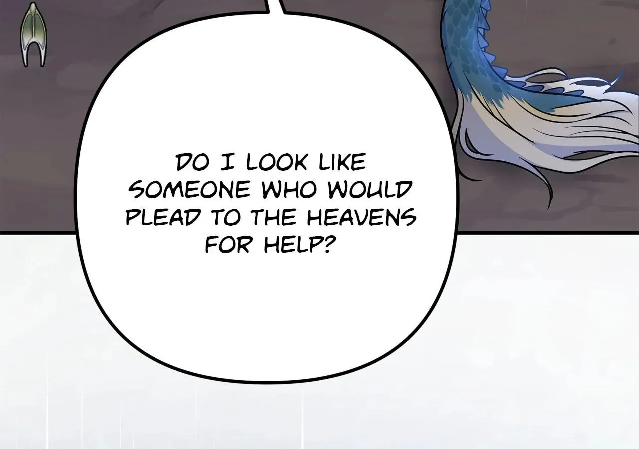 Read Make It Impossible to Run Away chapter 70 image 160 on Lezhin