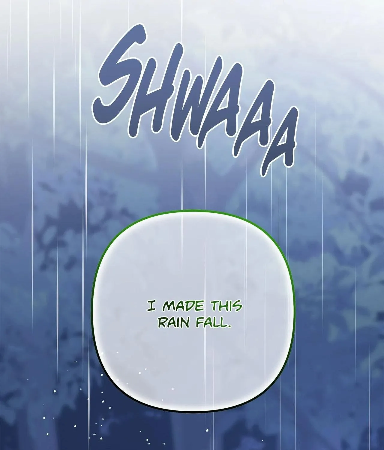 Read Make It Impossible to Run Away chapter 70 image 161 on Lezhin