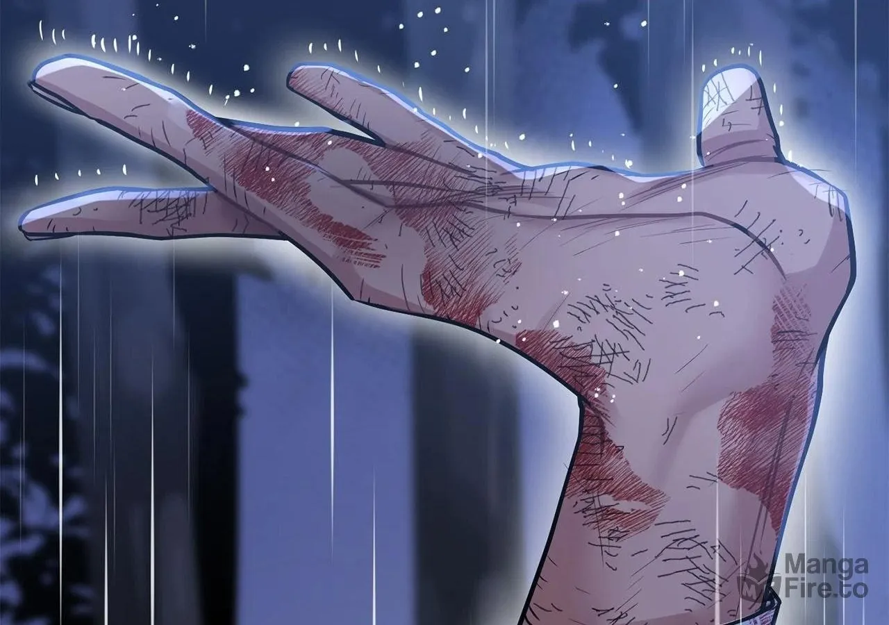 Read Make It Impossible to Run Away chapter 70 image 162 on Lezhin