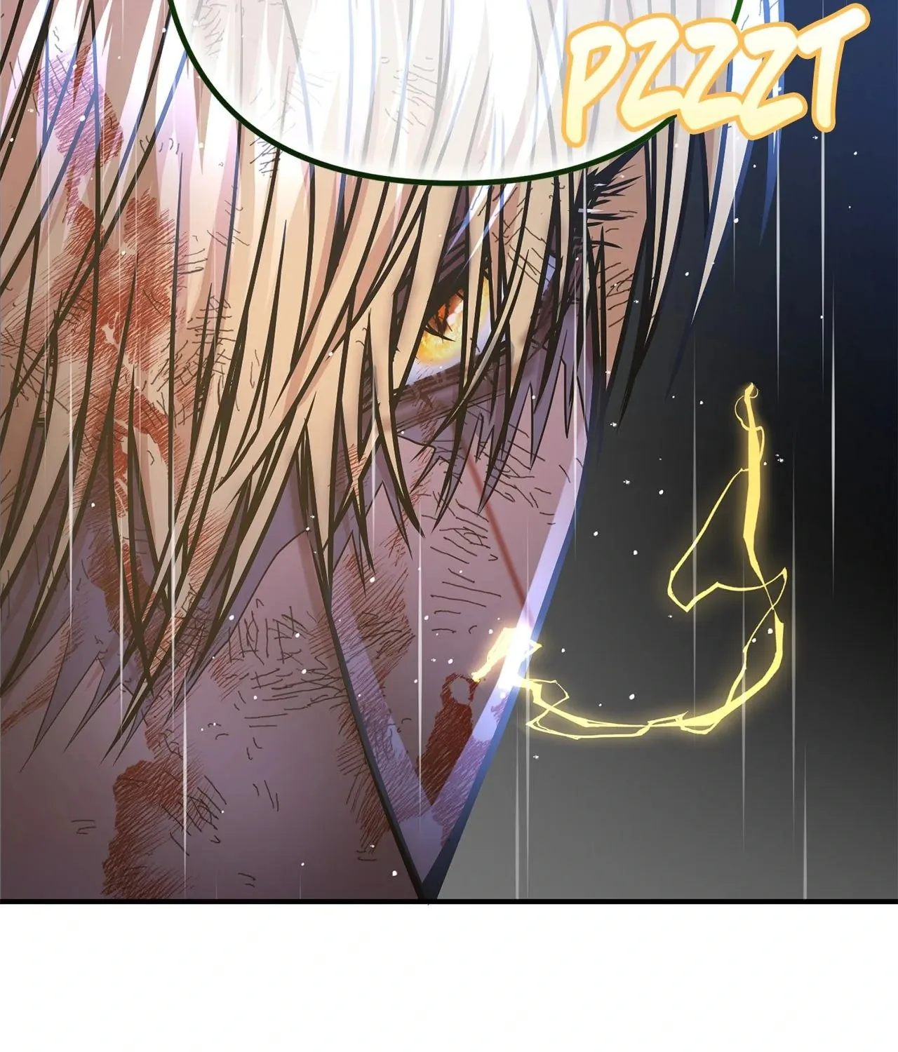 Read Make It Impossible to Run Away chapter 70 image 165 on Lezhin