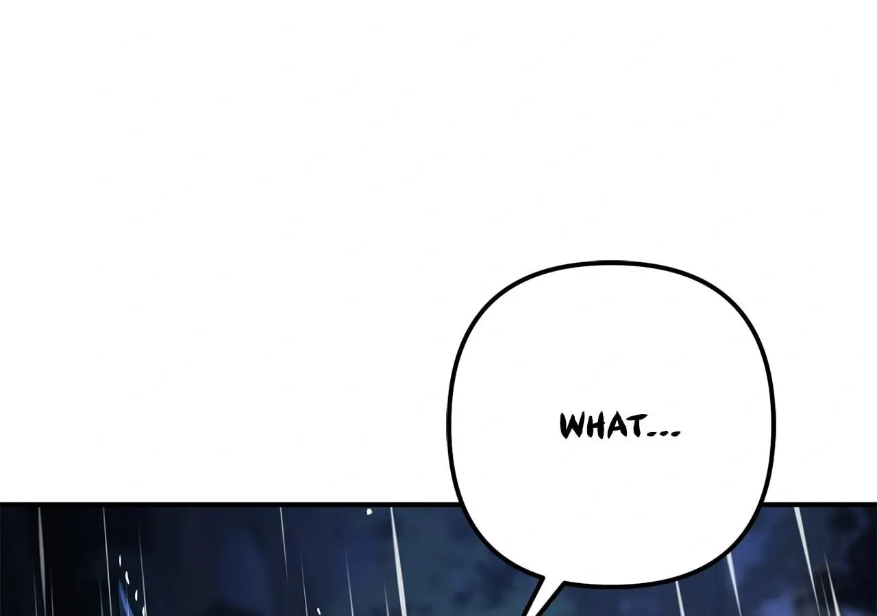 Read Make It Impossible to Run Away chapter 70 image 166 on Lezhin