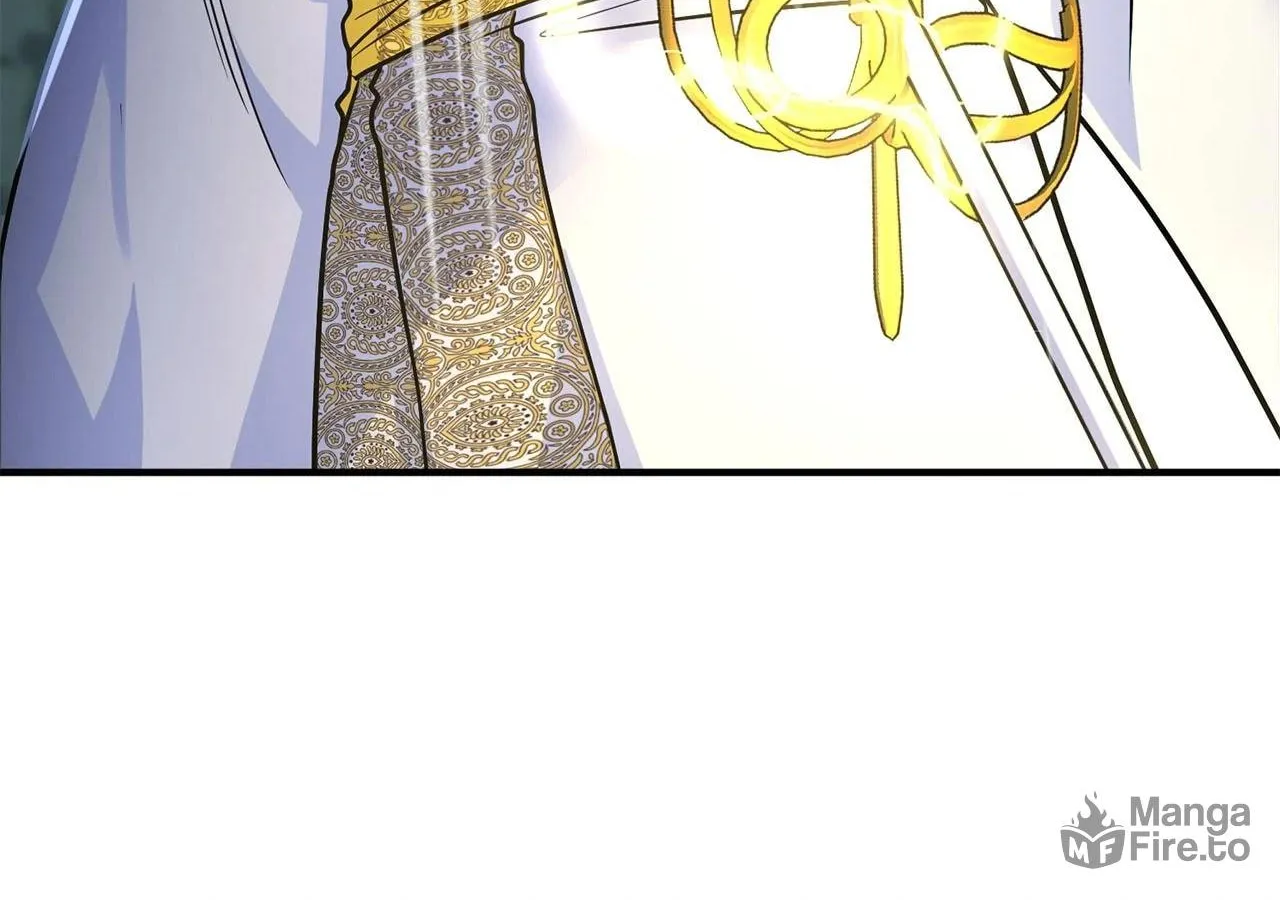 Read Make It Impossible to Run Away chapter 70 image 168 on Lezhin