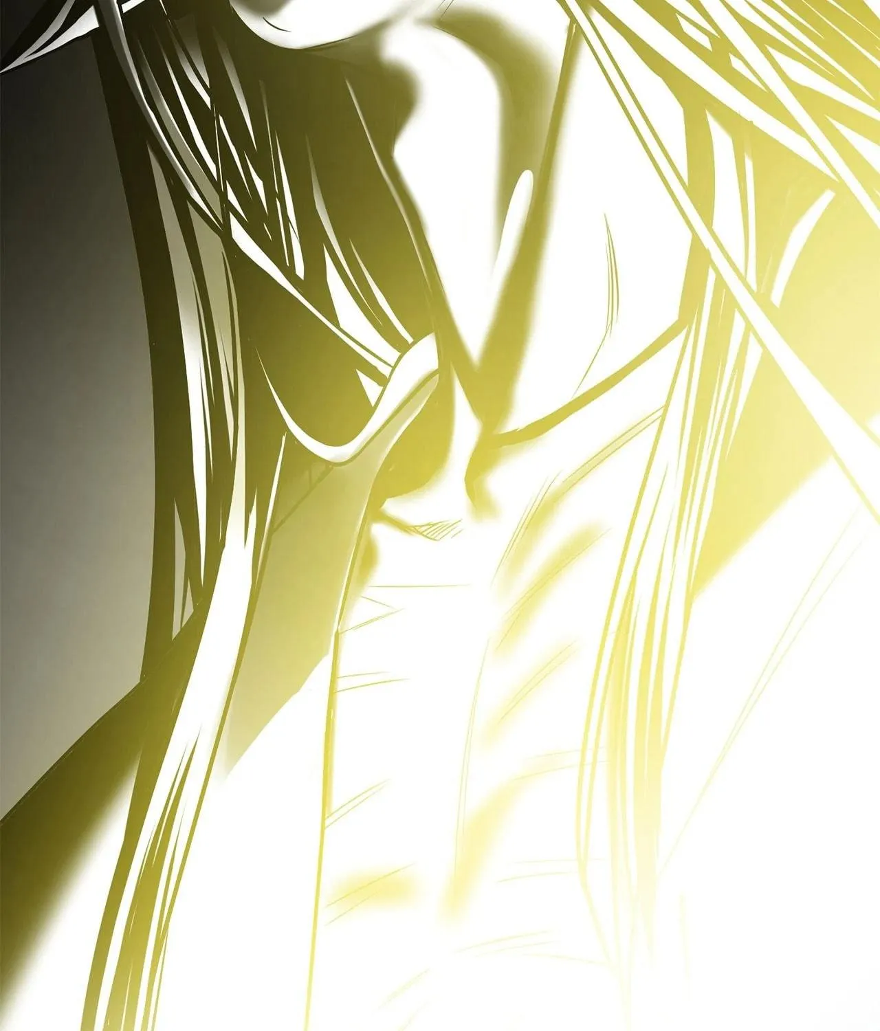 Read Make It Impossible to Run Away chapter 70 image 172 on Lezhin