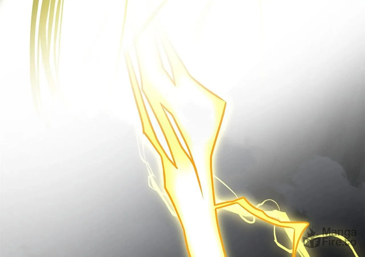 Read Make It Impossible to Run Away chapter 70 image 173 on Lezhin