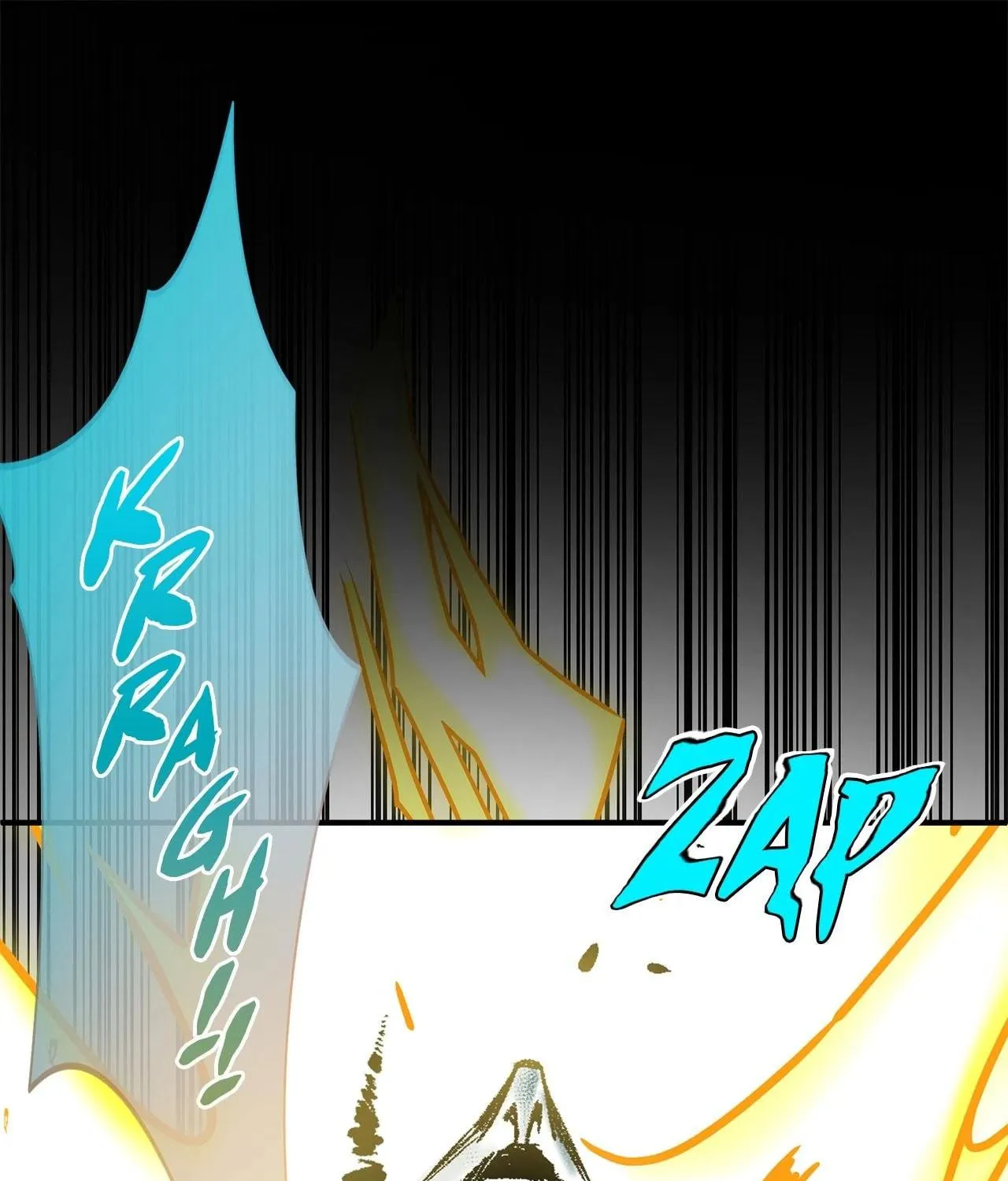 Read Make It Impossible to Run Away chapter 70 image 183 on Lezhin