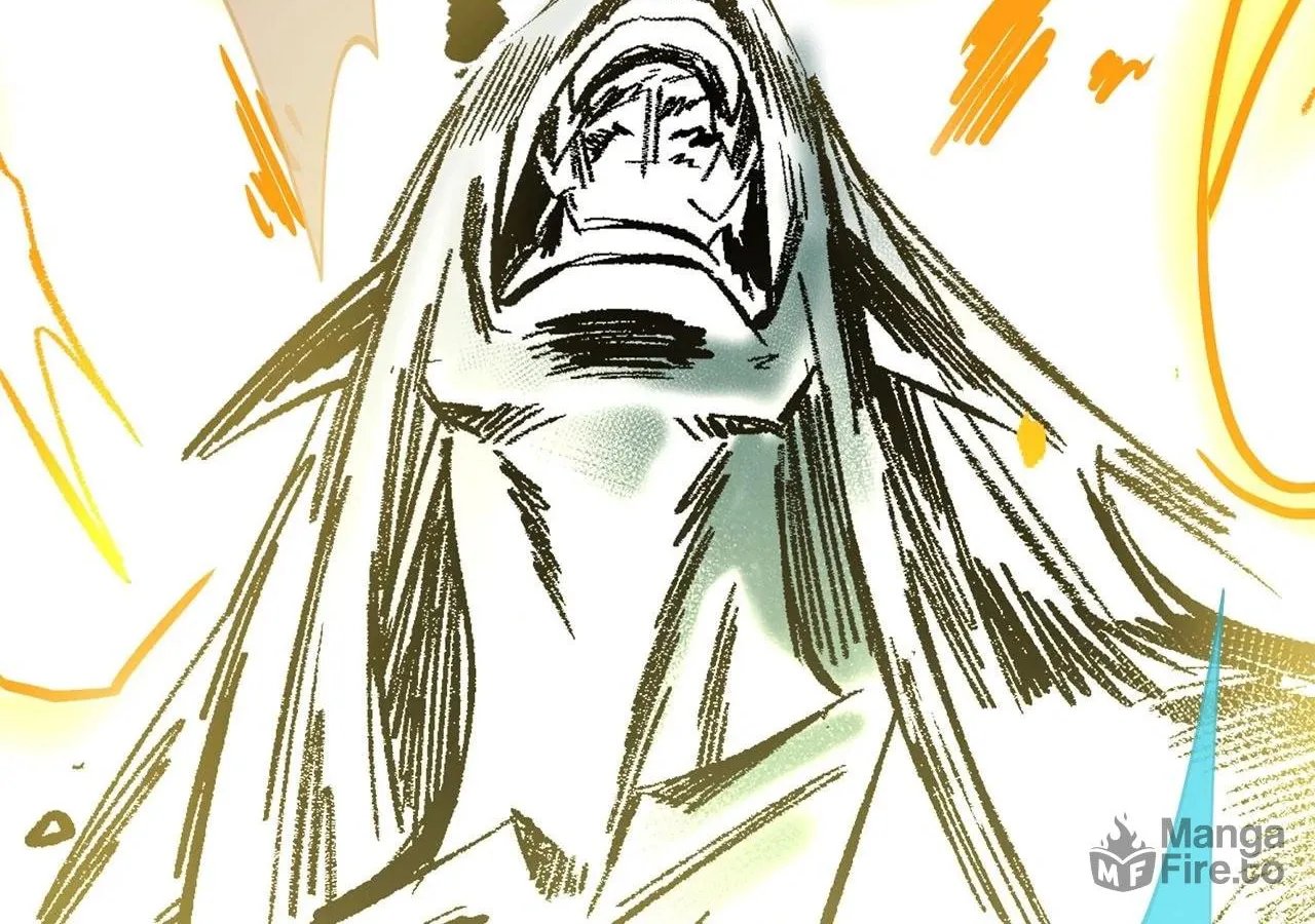 Read Make It Impossible to Run Away chapter 70 image 184 on Lezhin