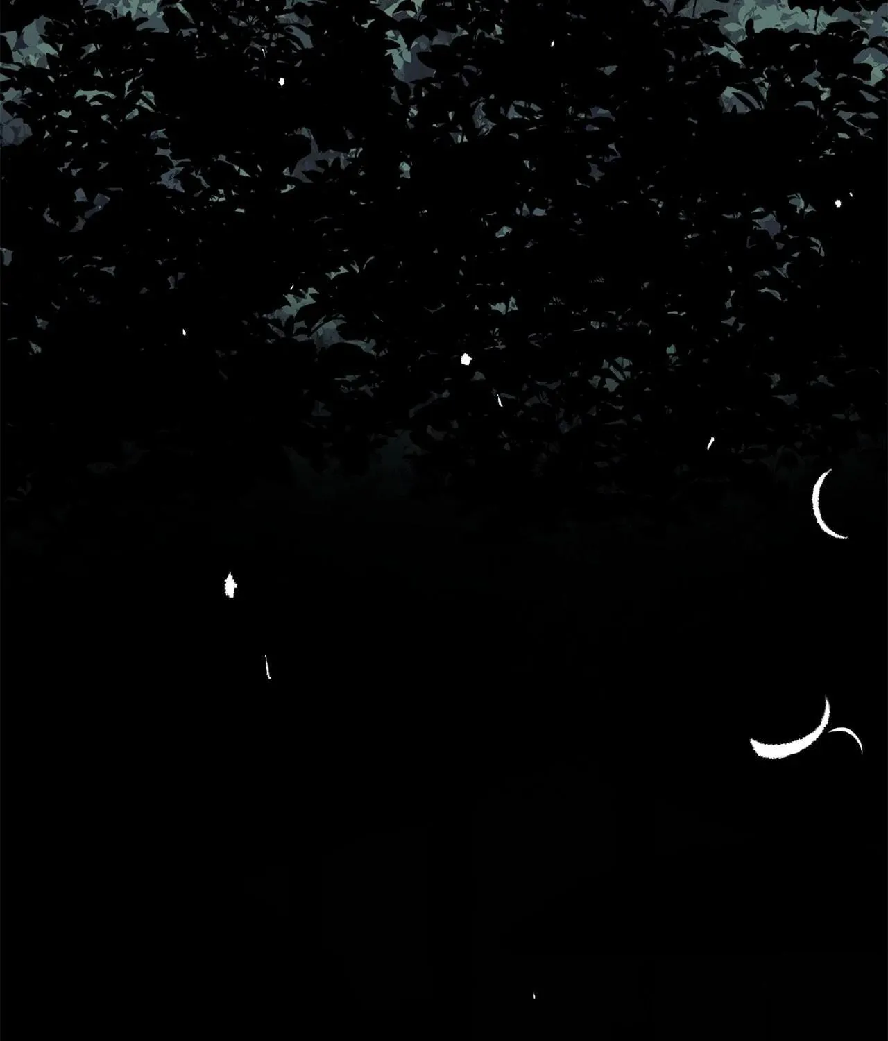 Read Make It Impossible to Run Away chapter 70 image 191 on Lezhin