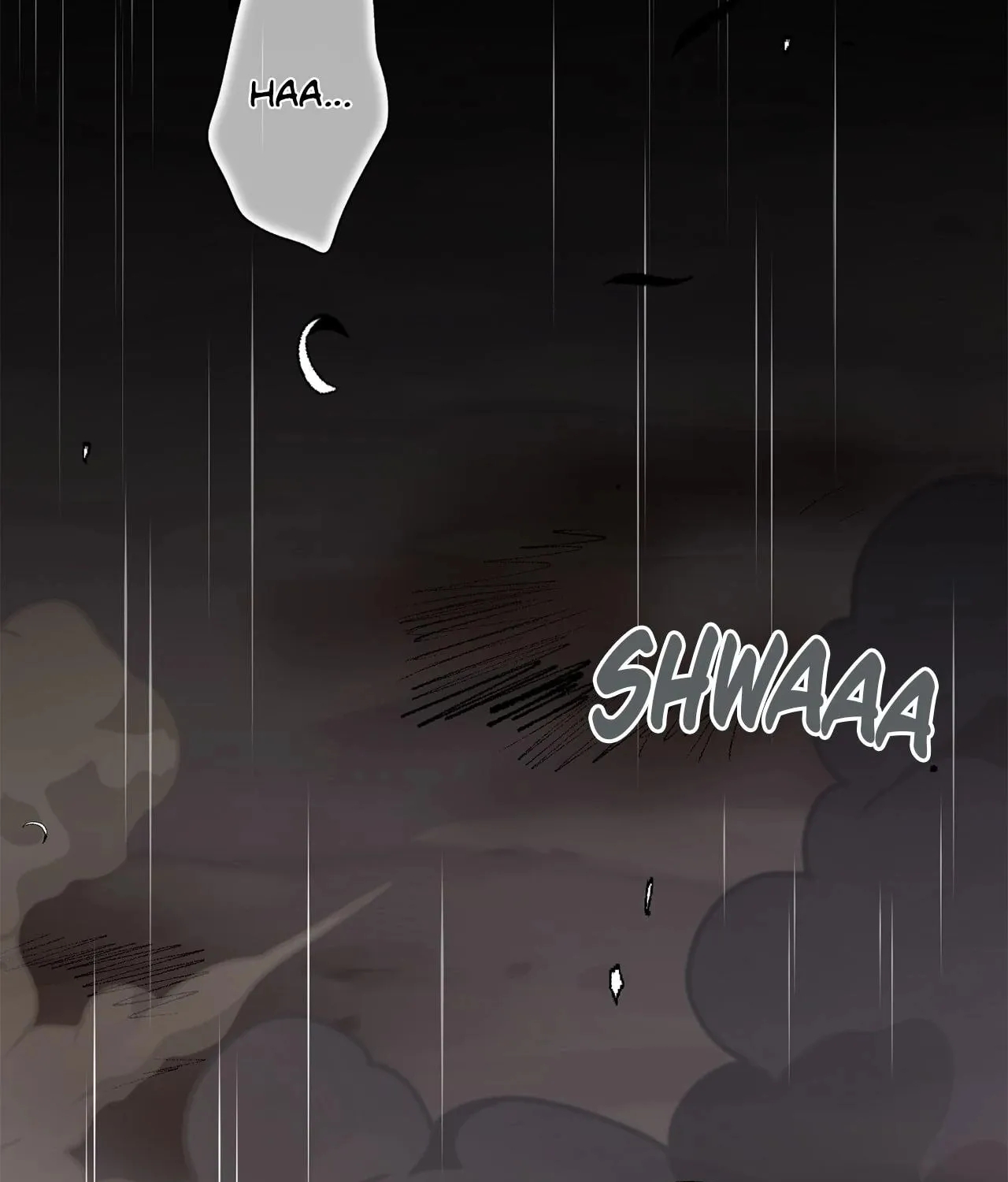 Read Make It Impossible to Run Away chapter 70 image 193 on Lezhin