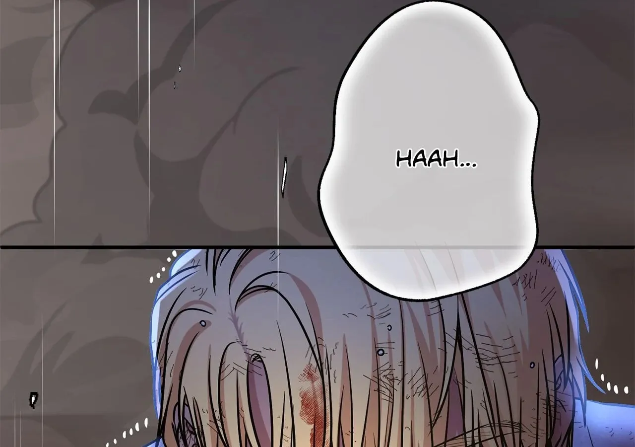 Read Make It Impossible to Run Away chapter 70 image 194 on Lezhin