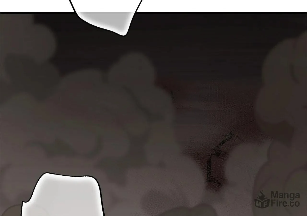 Read Make It Impossible to Run Away chapter 70 image 196 on Lezhin