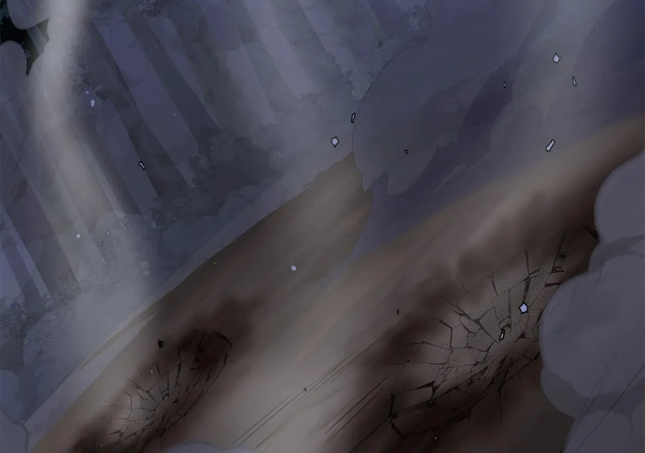 Read Make It Impossible to Run Away chapter 70 image 200 on Lezhin