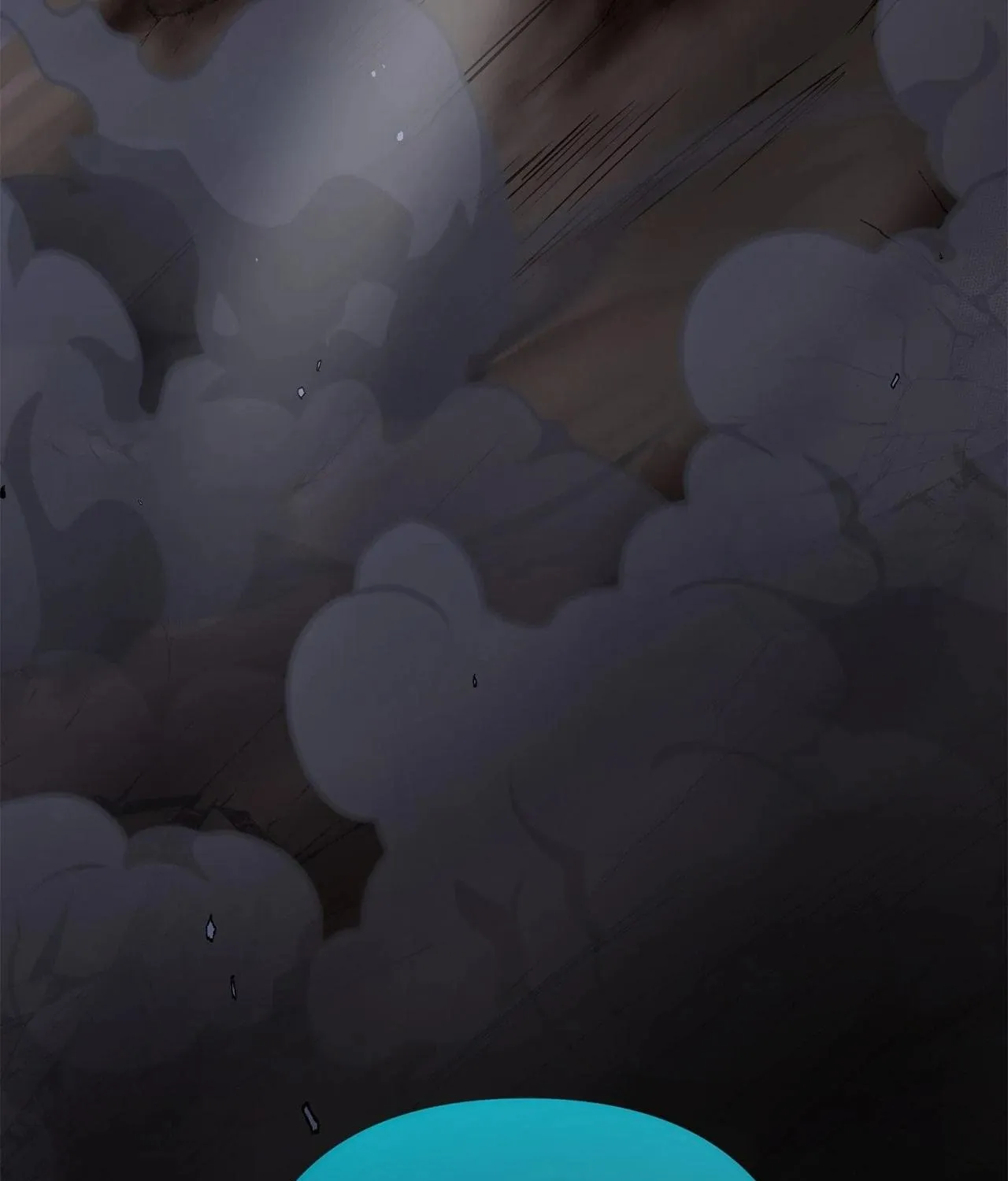 Read Make It Impossible to Run Away chapter 70 image 201 on Lezhin
