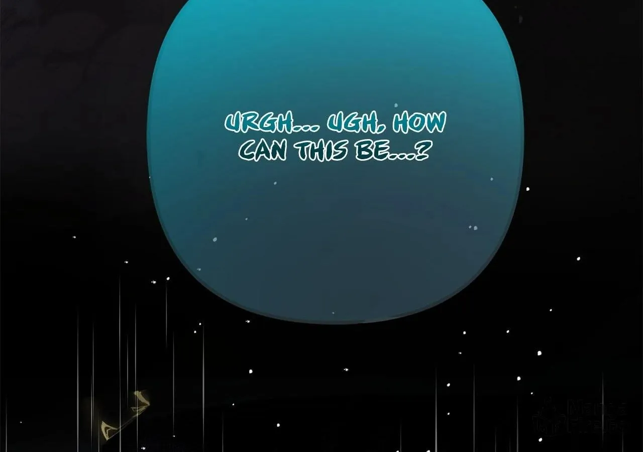 Read Make It Impossible to Run Away chapter 70 image 202 on Lezhin