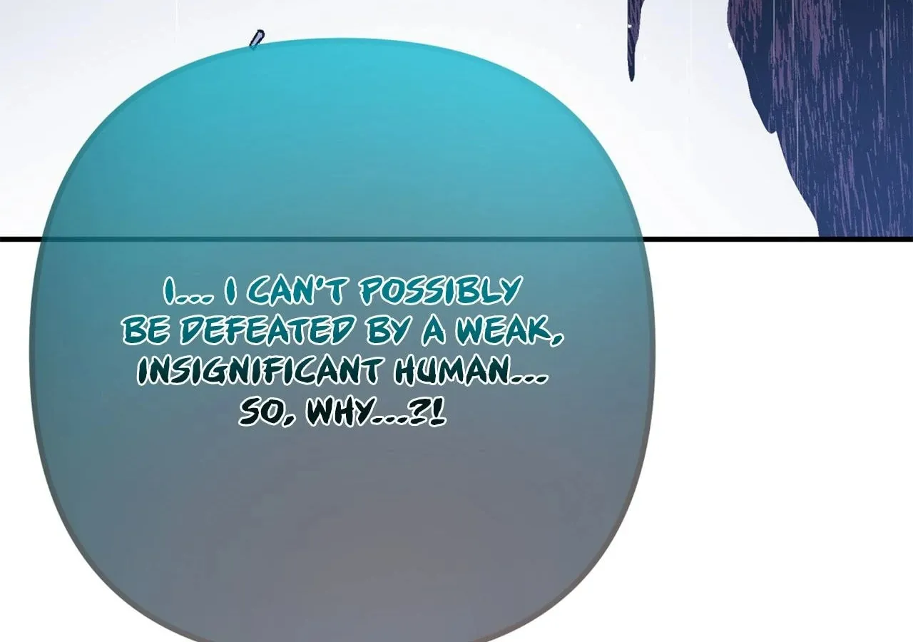 Read Make It Impossible to Run Away chapter 70 image 204 on Lezhin