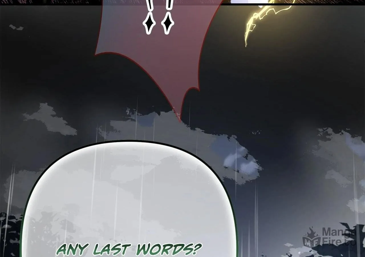 Read Make It Impossible to Run Away chapter 70 image 211 on Lezhin