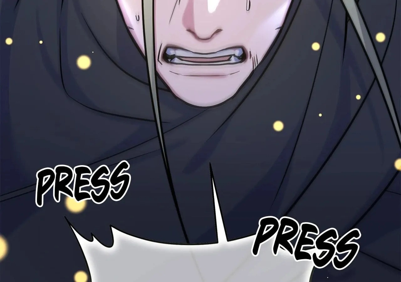Read Make It Impossible to Run Away chapter 70 image 29 on Lezhin