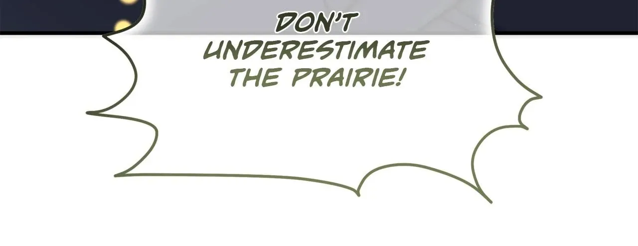 Read Make It Impossible to Run Away chapter 70 image 30 on Lezhin
