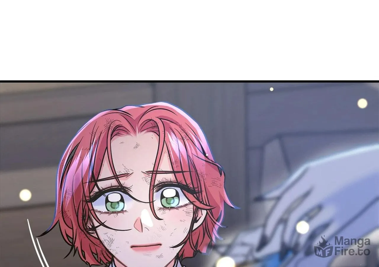 Read Make It Impossible to Run Away chapter 70 image 36 on Lezhin