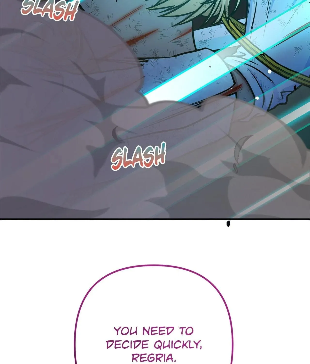 Read Make It Impossible to Run Away chapter 70 image 4 on Lezhin